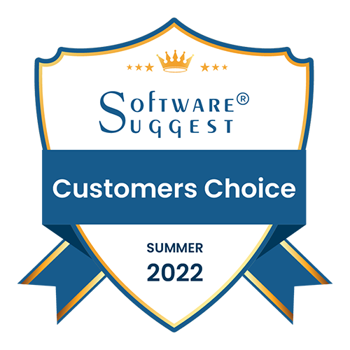Customers Choice Summer