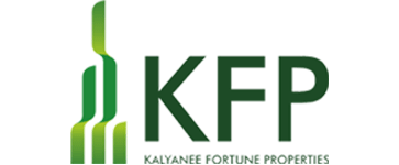 Kalyanee Fortune Properties