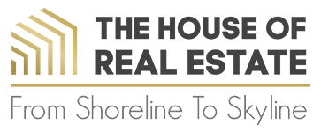 The House of Real Estate